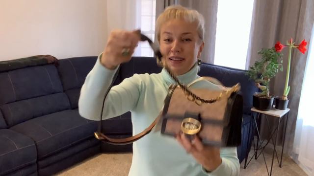 Y560 Приз 5 🎁 + Подсматриваем, что заказывают другие. смотреть онлайн