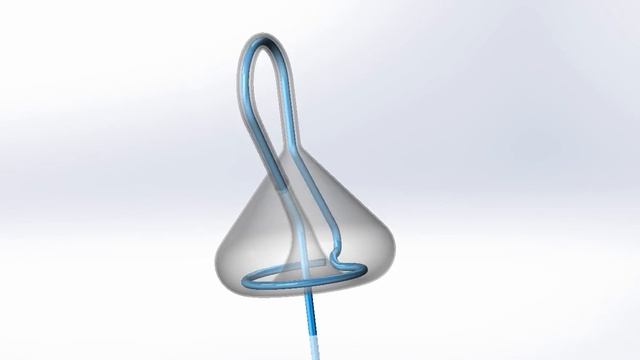 Бутылка Клейна смотреть онлайн