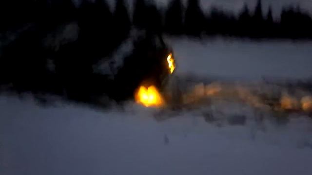 Витязь дт-10 смотреть онлайн