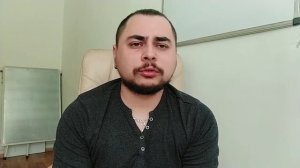 Как выстроить гармоничные отношения после разрыва