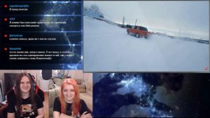 РЖАВАЯ МОЛОДОСТЬ. КОПЕЙКА ИЗ ПРОШЛОГО | РЕАКЦИЯ НА @VitaliyOrekhov |