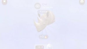 Открываю 100 лунных яиц в WildCraft-#doohrysi#вайлдкрафт#оле7#mystic#wildcraft#вилдкрафт#игра#game