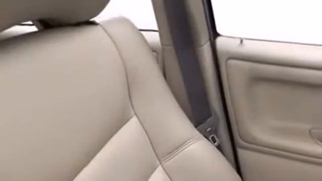 2000 Volvo V70 Plainville CT 06062 смотреть онлайн