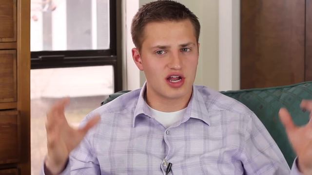 Russian Dialects? Eastern vs. Western Russian смотреть онлайн