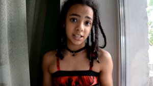 Питание. Что нельзя есть спортсменам? Эмили Москаленко