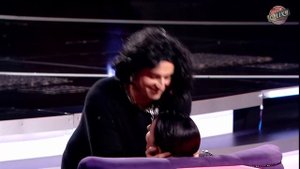 ЧЕМПИОНЫ ЛИГИ СМЕХА 2021 отжигают на финале - лучшие приколы и юмор!