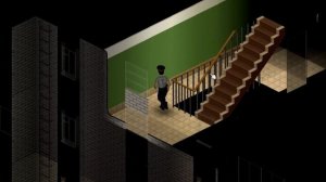 КАК Я ВЫЖИВАЛ В РОССИИ RP - Project Zomboid