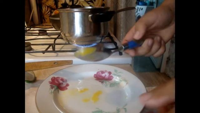 Картошка с яйцами смотреть онлайн