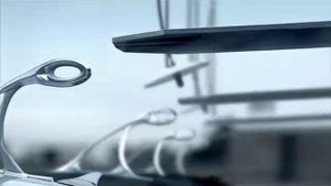Hyundai "New Thinking. New Possibilities"