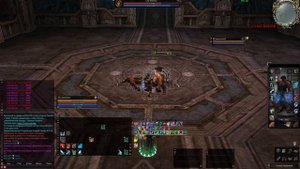 SCRYDE X50 SOLO KAMALOKA / СКРАЙД Х50 СОЛО КАМАЛОКА