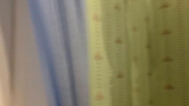 Ходим по потолку,земля перевернулась:) смотреть онлайн