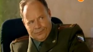 Шматко - Раздвоение личности