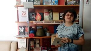 Парад Победы глазами поэта.mp4