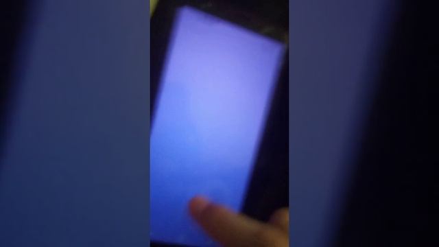 1.17.11 Minecraft download смотреть онлайн