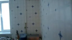 ПРОДАЕТСЯ 1-КОМНАТНАЯ КВАРТИРА В СЕВАСТОПОЛЕ