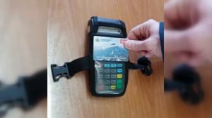 Как правильно пользоваться электронным проездным