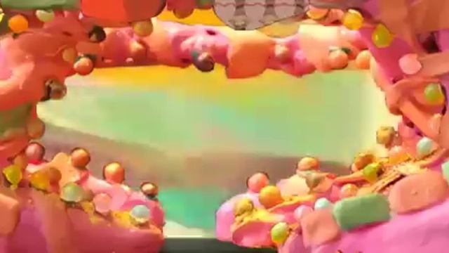 Avey Tare (with The Deradoorian Sisters) -- Mr. Funny Man смотреть онлайн