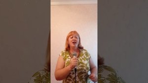 На горе колхоз,под горой совхоз!(Старая добрая песня)