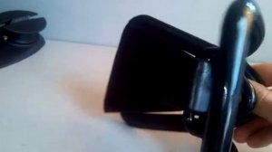 Рым ручка для ПВХ лодки  Носовая  Можно купить с основанием подложкой и без