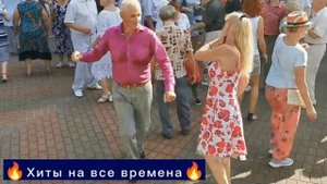 Сергей Кондратов - Не судите люди.mp4