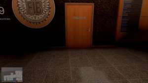 Я СТАЛ ПРЕЗИДЕНТОМ В ГТА 5! (GTA 5 МОДЫ)