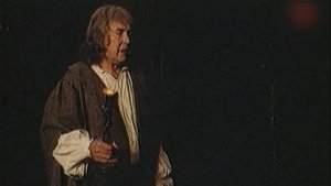 Иуда родился в понедельник — Вход в лабиринт (1989)