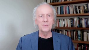 Джон Кехо. Как найти свой путь?