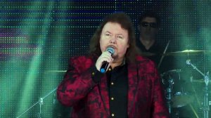 Эта песня Заставила Плакать Несколько Поколений!!!