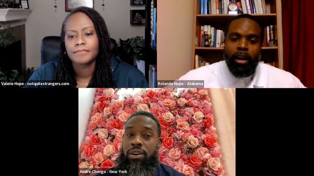 Family influence on movies, mentorship, and meaning | Ep. 27 NQS | Valerie Hope смотреть онлайн