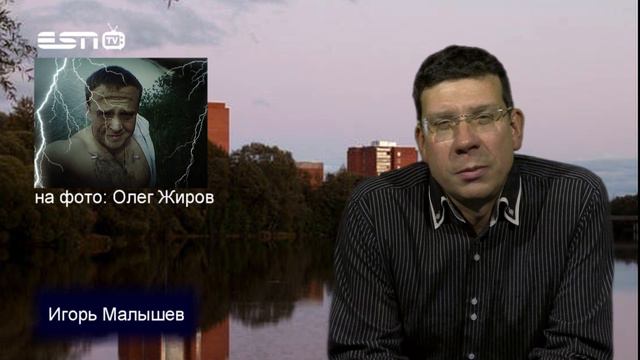 Осторожно! Это может случиться и с вашими детьми смотреть онлайн