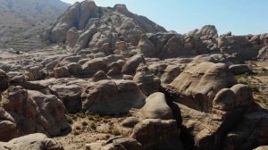 ИОРДАНИЯ ЛИВАН С ВЫСОТЫ ?2020 АЭРОСЪЕМКА  JORDAN LEBANON DRONE VIDEO. МИЛЕНА ЛОВА.