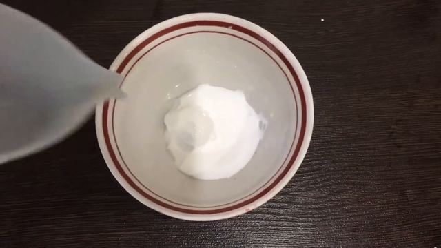 ПРОВЕРЯЮ 3 КЛЕЯ ПВА ДЛЯ СЛАЙМА | КЛЕЯ ИЗ АШАНА! смотреть онлайн