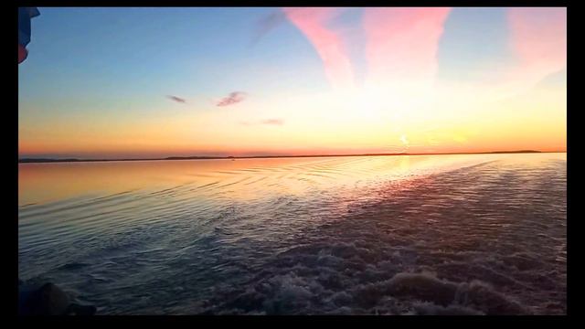 Пожелание Миру смотреть онлайн