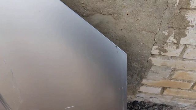 Капот Mazda 3 bk седан смотреть онлайн