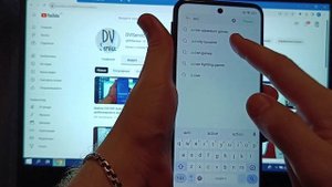 Разблокировка аккаунта Xiaomi Redmi 10 2022 FRP MUIU 14 октябрь 2023