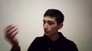 ТОП 3 Ветрозащит для вашего МИКРОФОНА на ТЕЛЕФОНЕ