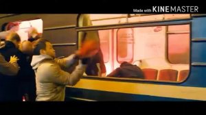 Околофутбол / Топ забивы