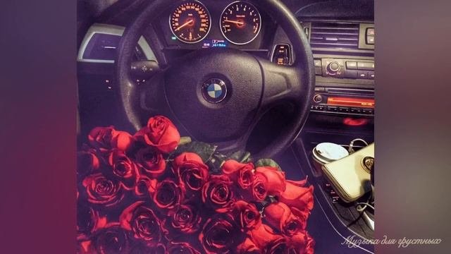 Вам звонил абонент - в 23:47?
