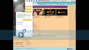 Не может этого быть! Яндекс Алиса управляет моим компьютером?