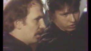 ПТУ №70  г. Желтые Воды - Путь к лицею.