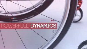 The revolutionary Progeo Joker R2