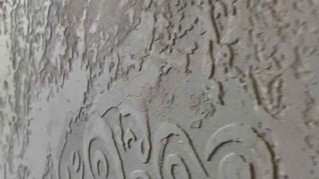 Декоративная штукатурка марморино смотреть онлайн