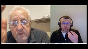 Юпитер, ты сердишься — значит, ты не прав