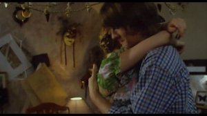 "Русский Иллюзион": "КостяНика. Время лета"