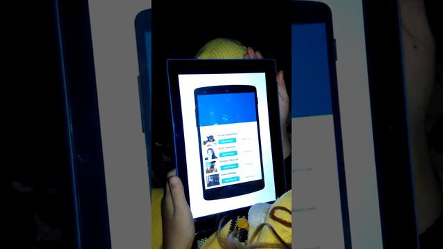 Какую игру удалить? смотреть онлайн