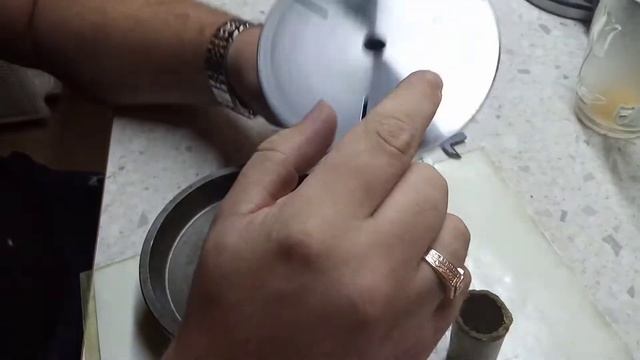 Schaublin w25 цанга оправка тарелка