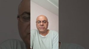 ✍✍Как выбрать и купить коптильню Коптильня Электростатическая 25 июня 2021 г.