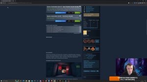 Generation zero - Все длс на 2023 год. Краткий обзор и что стоит взять в бюджетную сборку игры.