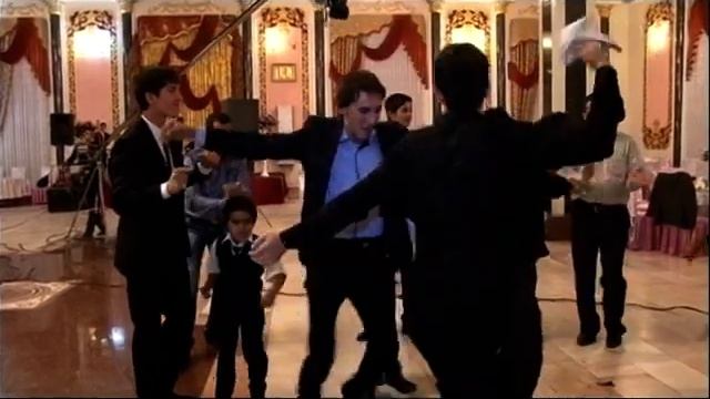 ТОЙ ХОРАЗМ УРГАНЧ 28.10.2012 TO'Y XORAZM URGANCH ХОРЕЗМСКАЯ СВАДЬБА 28.092012 8 смотреть онлайн