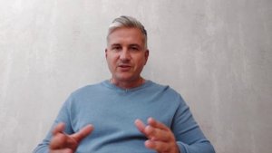 Масличность- обман по увеличению масла в семенах подсолнечника